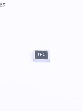 原厂原装AS0707J010JT5E 1Ω ±5% 750mW全新正品