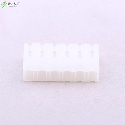 原厂原装A5081H-6P 5.08mm 1x6P全新正品