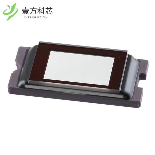 原厂原装DLP4500AFQE IC DIG MIRROR DEVICE 80LCC
