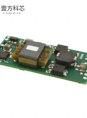 原厂原装PTB48560CAZ DC DC CONVERTER 9-13.2V 30