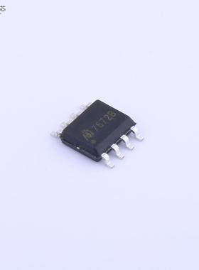 原厂原装MD7672B50SF4 Vin=6V Vout=1.2V~5V 2000m