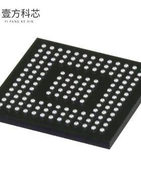 原厂原装THCV218-B IC DESERIALIZER DUAL 145TFBG