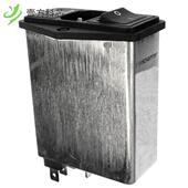 ENT 原厂原装 PWR RCPT MOD FN394 IEC320