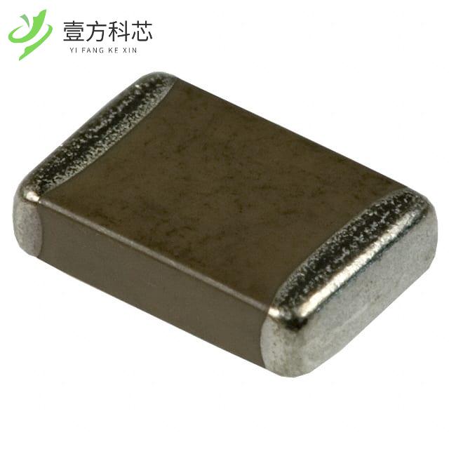 原厂原装GA343DR7GD472KW01L CAP CER 4700PF 250V