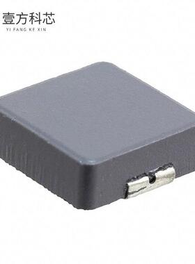 原厂原装SRP1245A-1R5M FIXED IND 1.5UH 27A 3.3