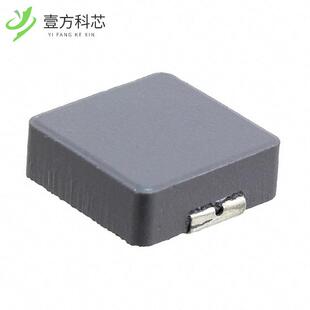 FIXED 1R5M IND 1.5UH 3.3 原厂原装 27A SRP1245A