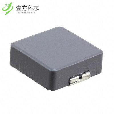 原厂原装SRP1245A-1R5M FIXED IND 1.5UH 27A 3.3