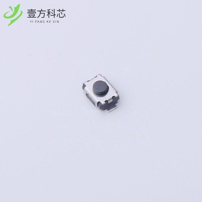 原厂原装GT-TC029B-H020-L1N 立式两脚小龟H2.0