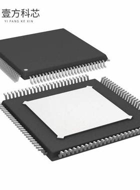 原厂原装ADN4604ASVZ-RL IC CROSSPOINT SW 1X16:1