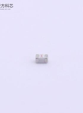 原厂原装F0603SB2000V032TM 2.0A 32V 慢断全新正品