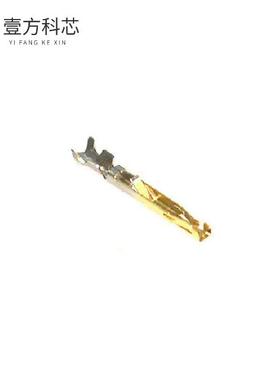 原厂原装HR30-SC-211 CONTACT SOCKET 26-30AWG CR