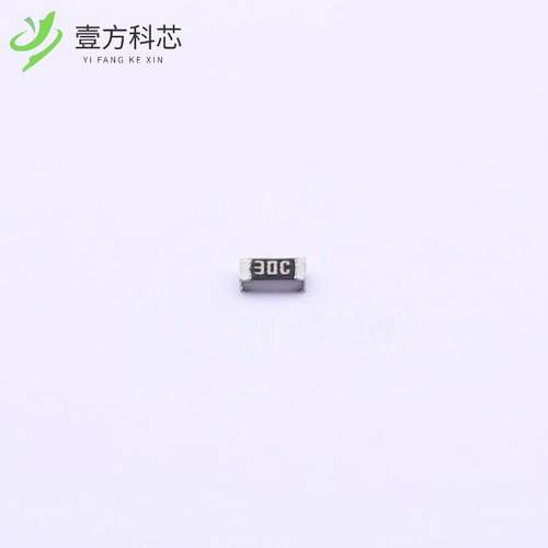 原厂原装AR03BTB2002 20kΩ ±0.1% 62.5mW全新正品