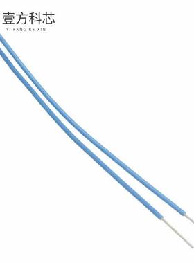 原厂原装B57861S0103F045 THERMISTOR NTC 10KOHM