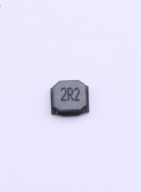 原厂原装PNLS4010-2R2M 2.2uH ±20% 1.1A 152mΩ全新正品