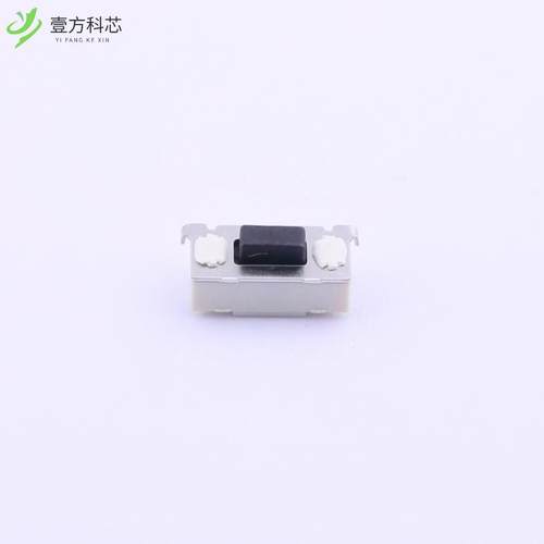 原厂原装1188E-1K2-V-T/R 160gf 行程0.25mm全新正品