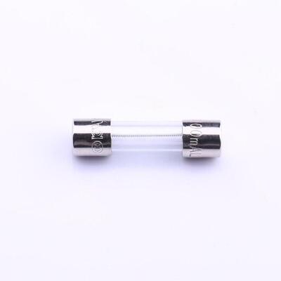原厂原装0218.400MXP 400mA 250V 延时型全新正品