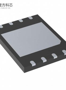 原厂原装W25N02KVZEIR IC FLASH 2GBIT SPI/QUAD 8