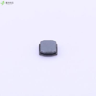 原厂原装SQH3010S-1R0N-LF 1uH ±30% 1.4A 85mΩ全新正品