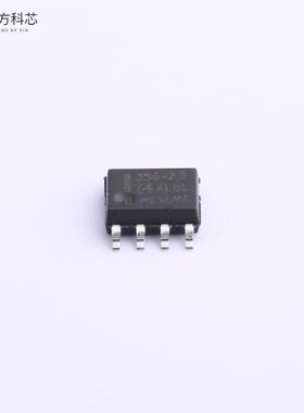 原厂原装LM336M-2.5/TR 2.5V 集成参考电路全新正品
