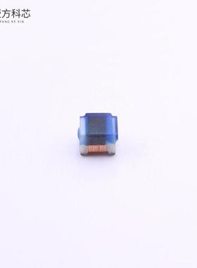 原厂原装SDWL2520CR75JSTF 750nH ±5% 360mA 1.54Ω