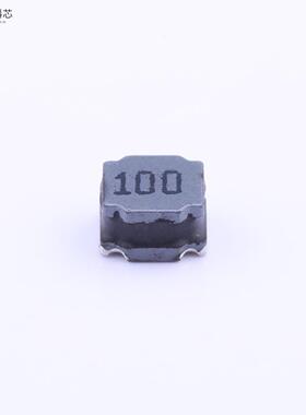 原厂原装SMNR5030-100MT ±20% 2.1A 100mΩ全新正品