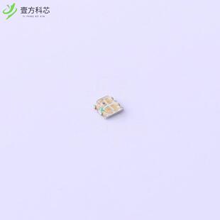 原厂原装TJ-S1615CY6TGLC2R2G-A5 红灯,翠绿全新正品