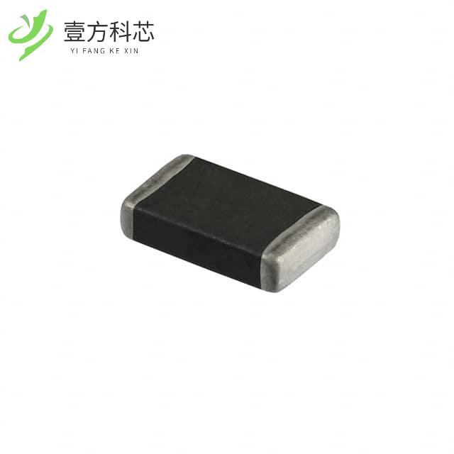 原厂原装B72510E0110K062 VARISTOR 18V 120A 0805