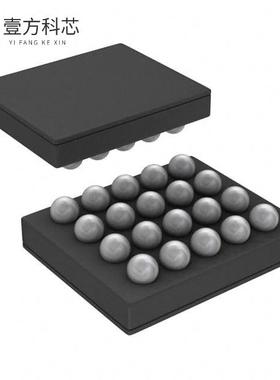 原厂原装LP5521TMX/NOPB IC LED DRIVER RGLTR DIM