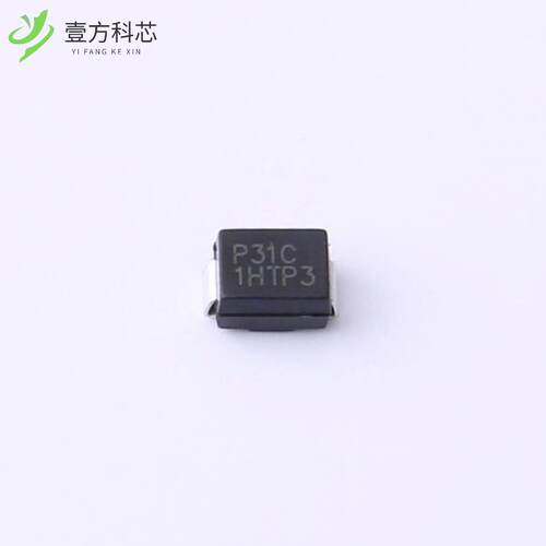 原厂原装P3100SC P3100SC全新正品