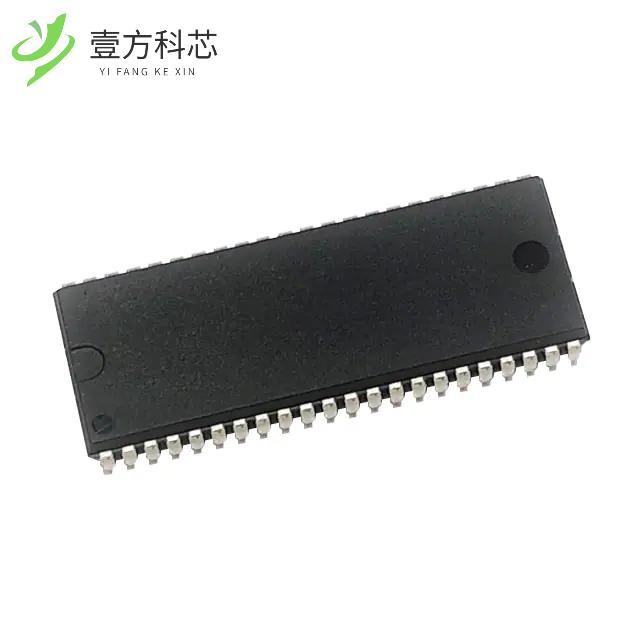 原厂原装R1RP0416DGE-2PR#B1 IC SRAM 4MBIT PARAL