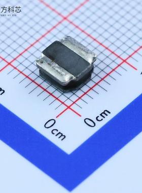 原厂原装PRS6028-100MT 10uH ±20% 1.9A 84.5mΩ全新正品