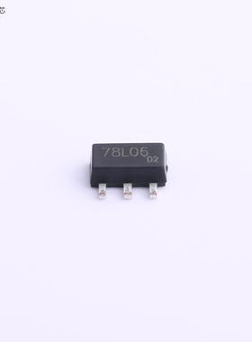 原厂原装78L06-300 78L06-300全新正品