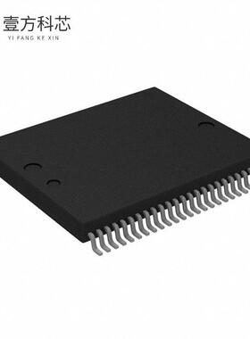原厂原装RMLV0816BGSD-4S2#AA1 IC SRAM 8MBIT PAR