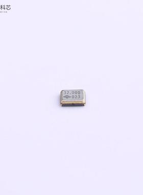 原厂原装XZDBBCNANF-32.000000MHZ 32.000000MHz 1