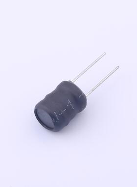 原厂原装PDPTAT0810-331K 330uH ±10% 500mA 450mΩ