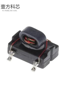 原厂原装CX2074NLT BALUN 1MHZ-500MHZ 1:4 6SMD全新正品