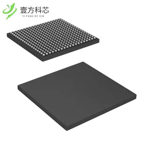 原厂原装AM1808EZWTA3 IC MPU SITARA 375MHZ 361N