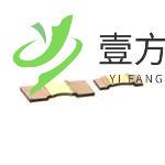 原厂原装PSR100KTQFH1L00 RES 0.001 OHM 1% 3W 25