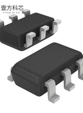 原厂原装ZXM62P02E6TA MOSFET P-CH 20V 2.3A SOT2