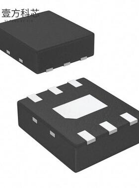 原厂原装LM26LVCISD-065/NOPB THERMOSTAT 65DEG A