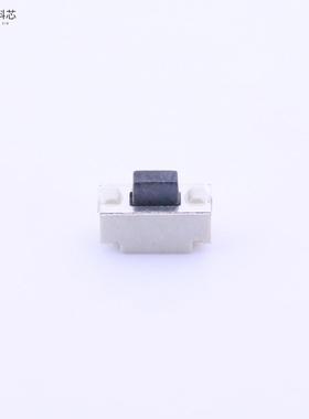 原厂原装1TS003B-1600-3500A-CT 1TS003B-1600-350