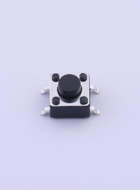 原厂原装TS-1095PS-A3B3-C3D2 6*6*5.0四