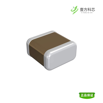 全新正品GRM0335C1H8R0DA01D|GRM0335C1H8R0DA01J