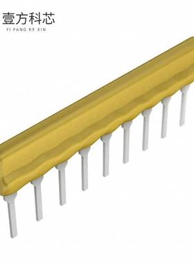 原厂原装4609X-101-331LF RES ARRAY 8 RES 330 OH