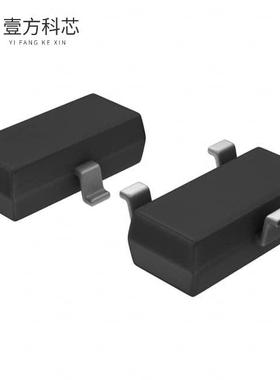 原厂原装DRV5023BIEDBZTQ1 MAGNETIC SWITCH UNIPO