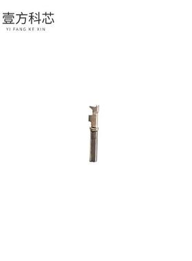 原厂原装AT62-16-0622 CONN SCKT 18-20AWG NICKEL