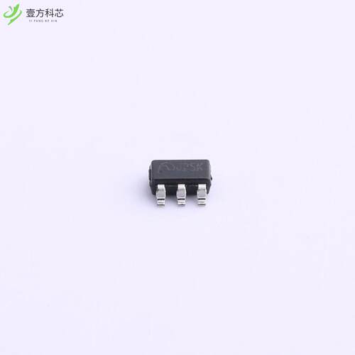 原厂原装ME2206AM6G 线性LED恒流驱动器全新正品