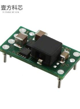 原厂原装PTH12050WAH DC DC CONVERTER 1.2-5.5V 6