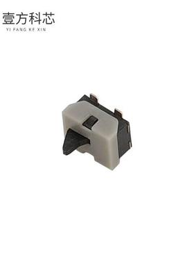 原厂原装HDT0001 SWITCH DETECTOR SPST-NO 1MA 5V