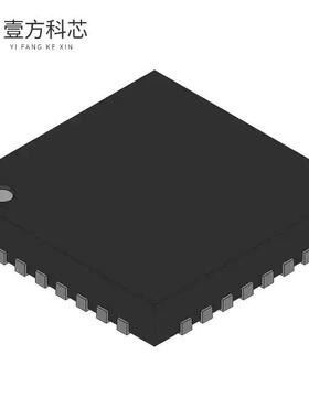 原厂原装LT5554IUH#TRPBF IC AMP VGA 32QFN全新正品